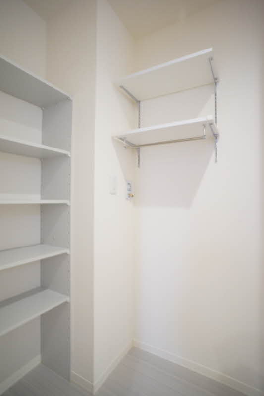 Ｆａｒｅｓｄｅｒｉｔｅ　Ａ 103号-7