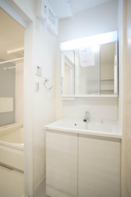 Ｆａｒｅｓｄｅｒｉｔｅ　Ａ 103号-8