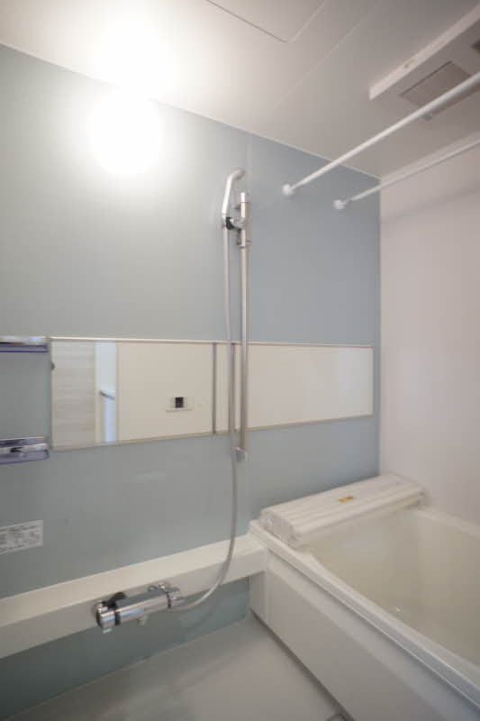 Ｆａｒｅｓｄｅｒｉｔｅ　Ａ 103号-9