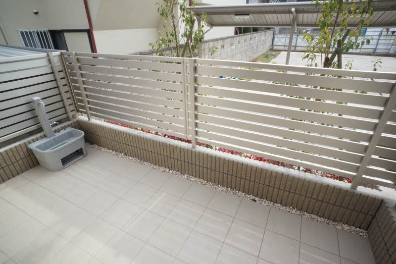 Ｆａｒｅｓｄｅｒｉｔｅ　Ａ 103号-11