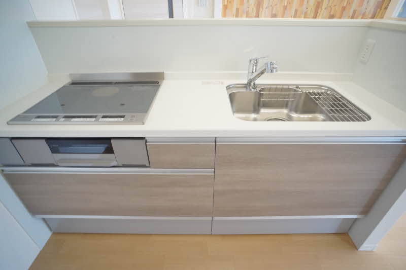 Faresderite A 201号-6