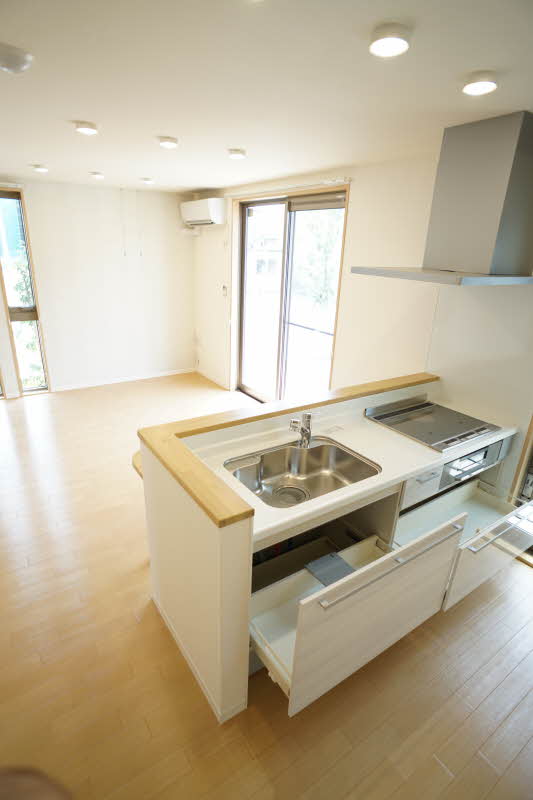 カムイ　ミンタラ　Ａ 101号-6