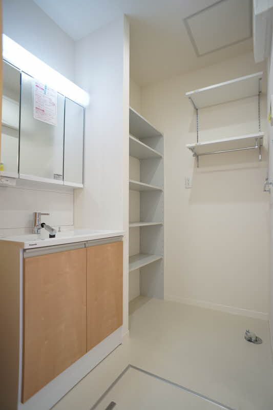 カムイ　ミンタラ　Ａ 101号-8