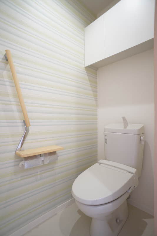 カムイ　ミンタラ　Ａ 101号-9