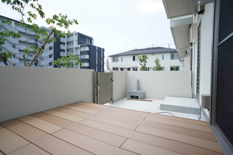 カムイ　ミンタラ　Ａ 101号-11