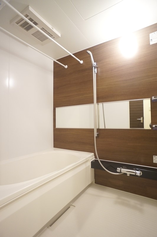 クレードル 101号-4