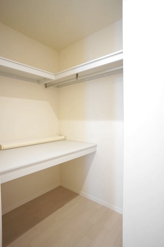 クレードル 101号-7