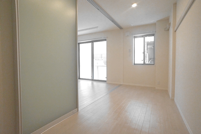 クレードル 101号-9