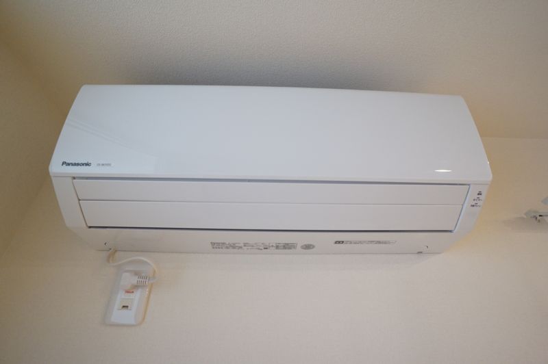 ポルタ　グランデ 103号-11