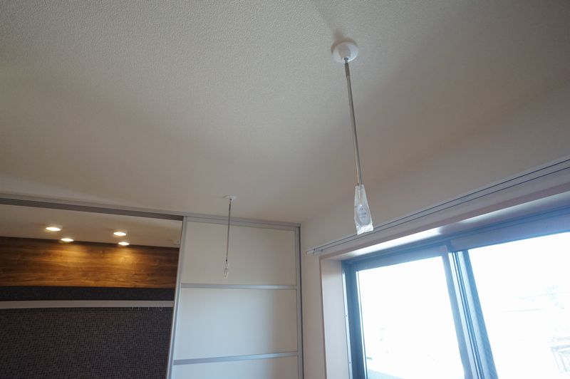 ポルタ　グランデ 302号-11