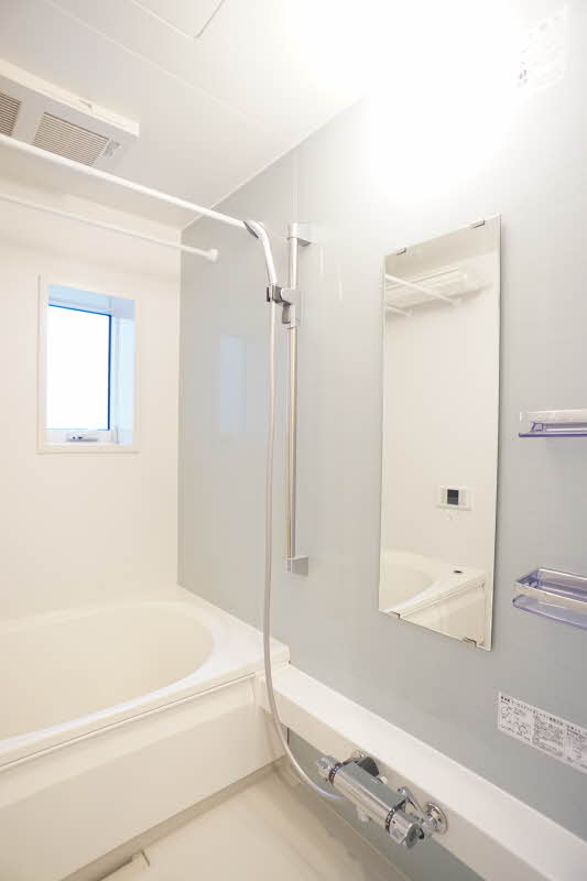 べレオ　エミュー 102号-8