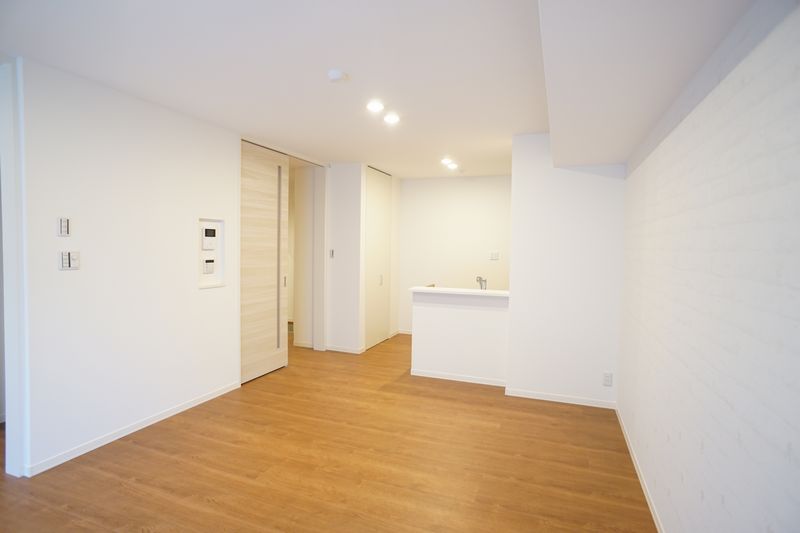 エル ボスコ 101号-2