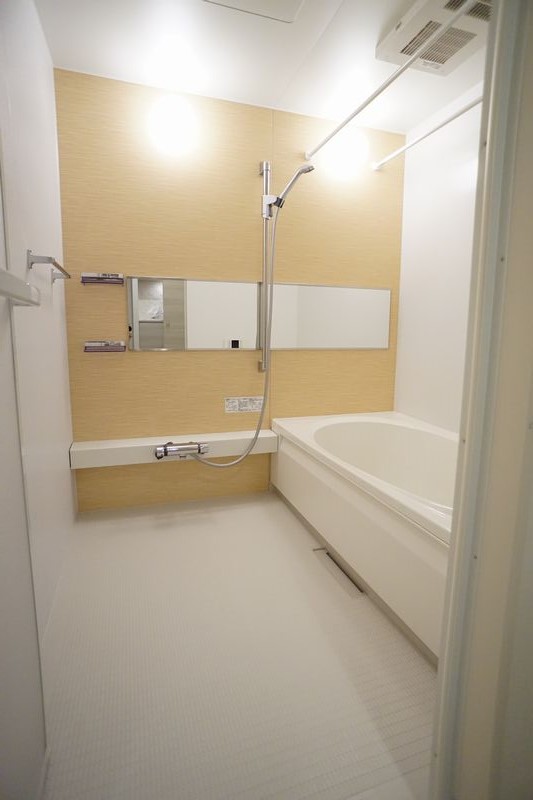 エル ボスコ 101号-5