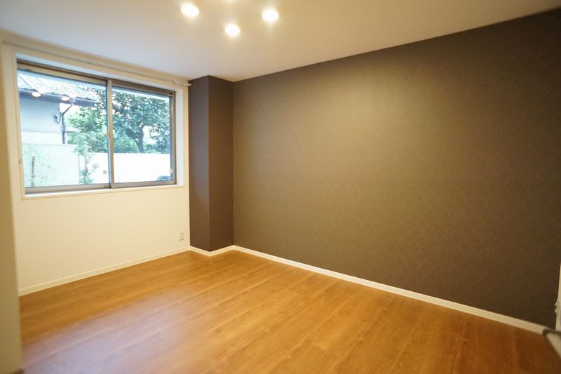 エル ボスコ 101号-7