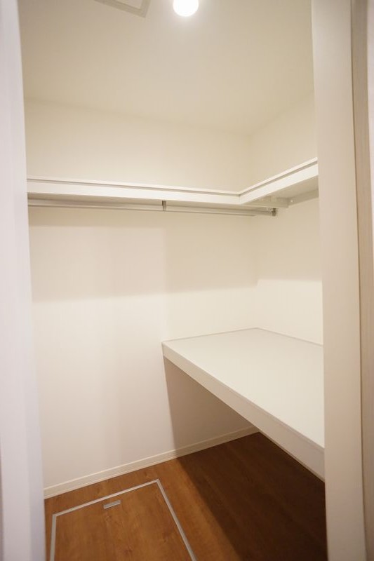 エル ボスコ 101号-9