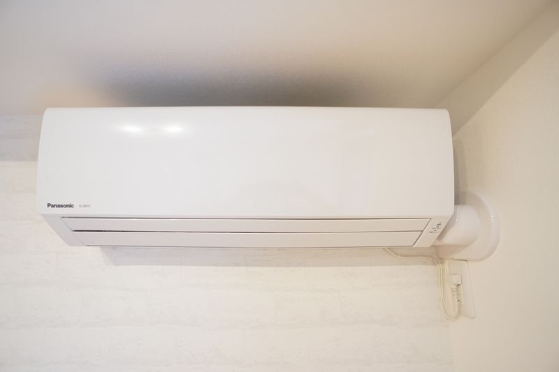 エル ボスコ 101号-11