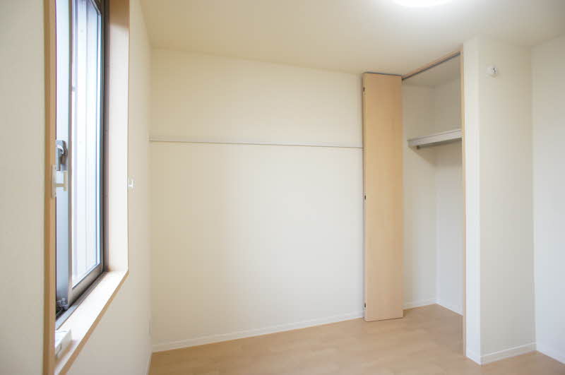 アンビエラ K&S 202号-3