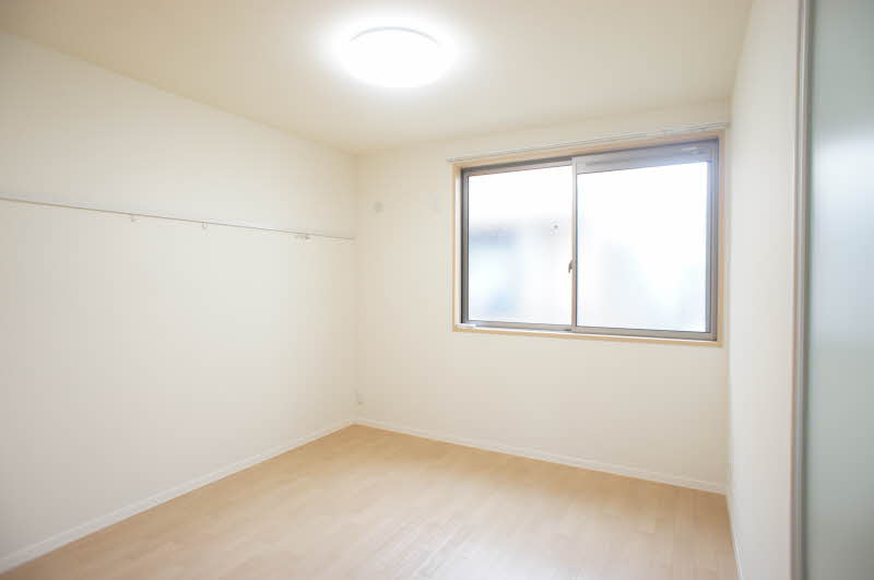 アンビエラ K&S 202号-4