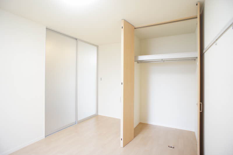 アンビエラ K&S 202号-5