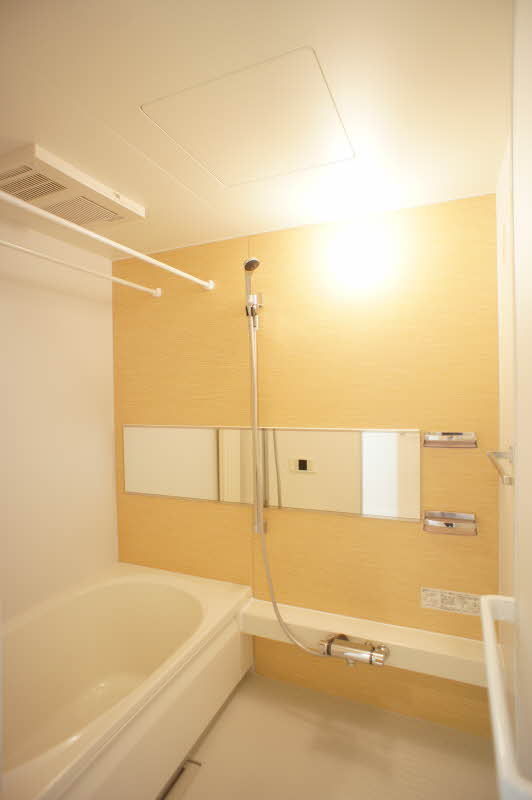 アンビエラ K&S 202号-7