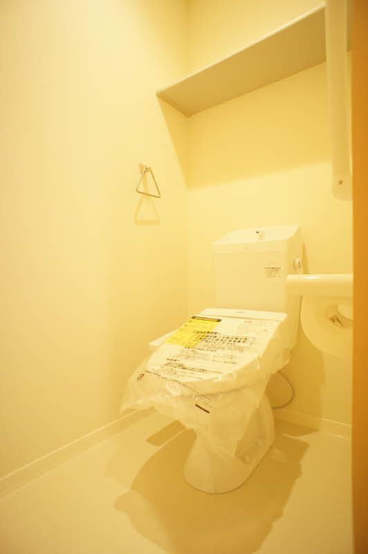 アンビエラ K&S 202号-8