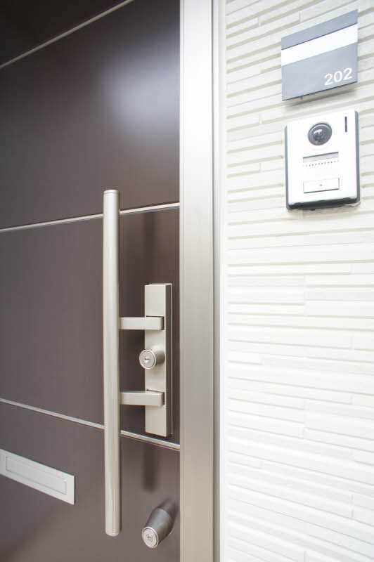 アンビエラ K&S 202号-11