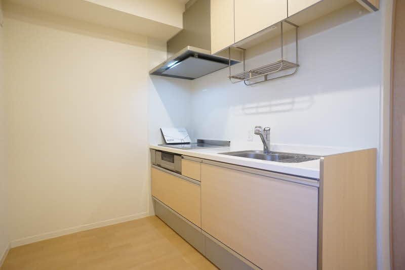 ラピス常盤 201号-6