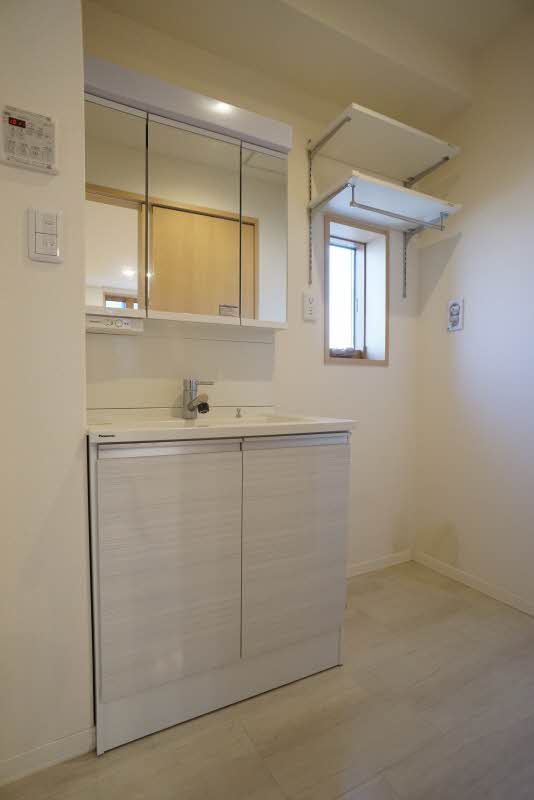 ラピス常盤 201号-7