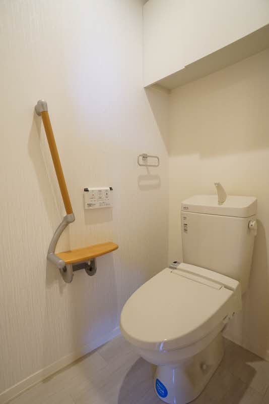 ラピス常盤 201号-9