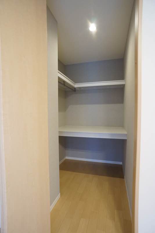 ラピス常盤 201号-10