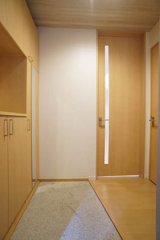 ラピス常盤 201号-11