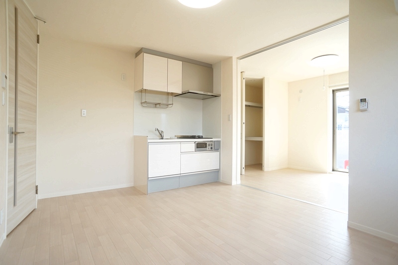 プレミアス 201号-2