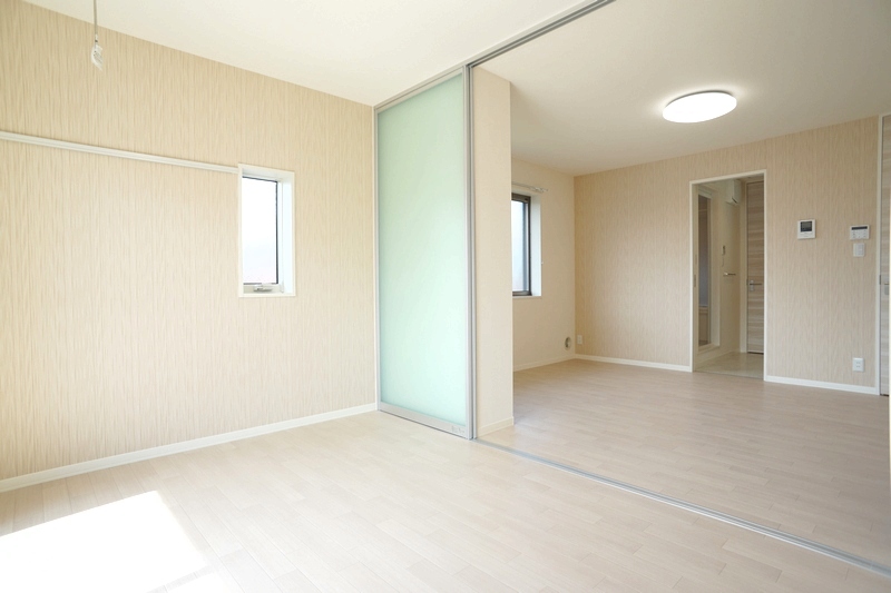 プレミアス 201号-4