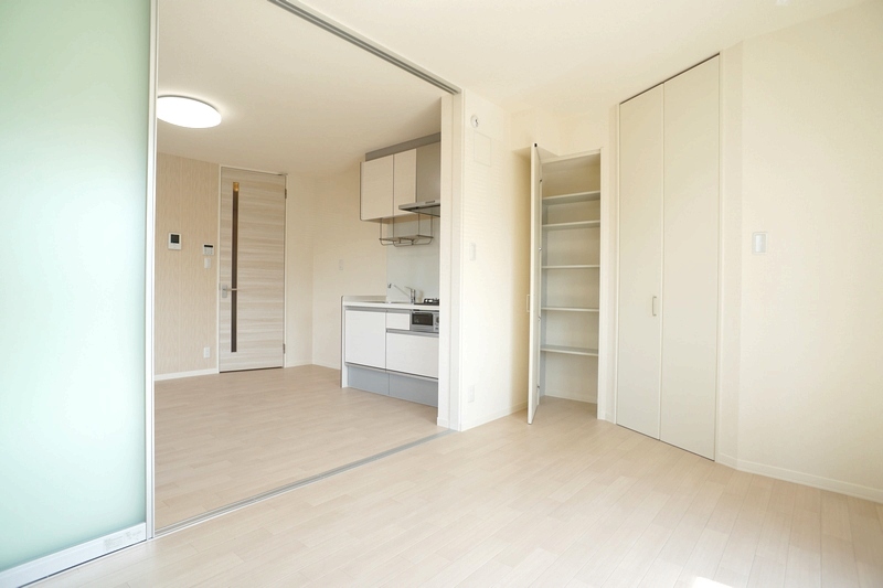 プレミアス 201号-5