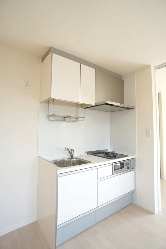 プレミアス 201号-7