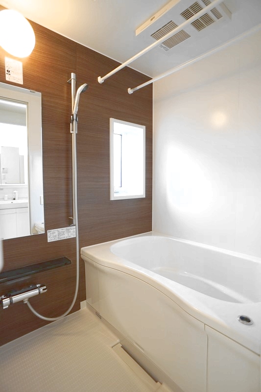 プレミアス 201号-8