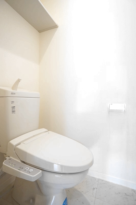 プレミアス 201号-10