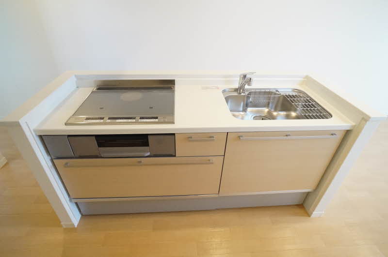 T-クロシェット 103号-9