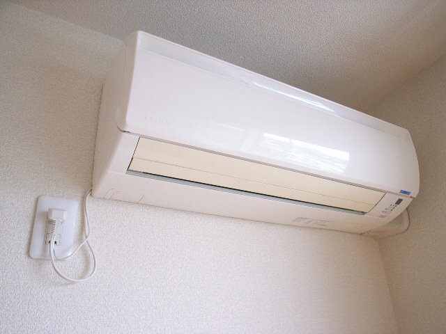 カサベルテＢ 203号-8