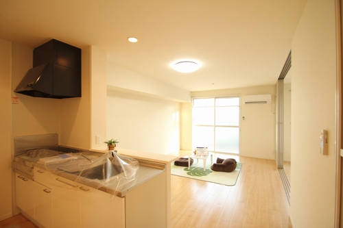 Ｐｅｎｓｅｅ　Ⅲ 102号-2