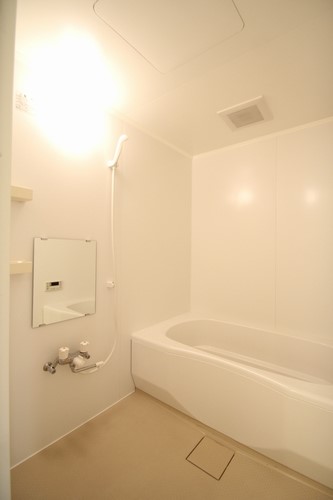 Ｐｅｎｓｅｅ　Ⅲ 102号-7