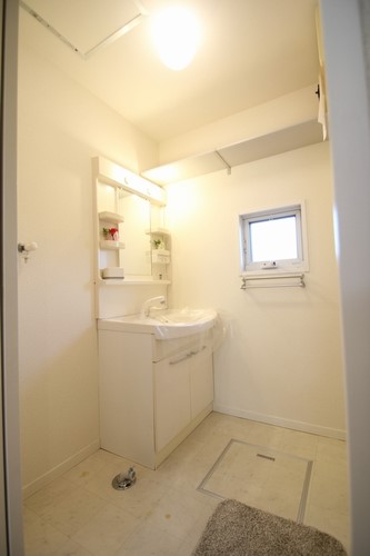 Ｐｅｎｓｅｅ　Ⅲ 102号-8