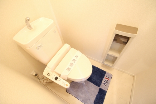 Ｐｅｎｓｅｅ　Ⅲ 102号-9