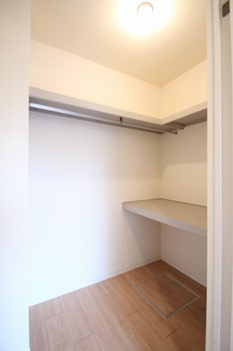 Ｐｅｎｓｅｅ　Ⅲ 102号-10