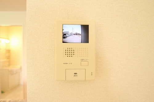 Pensee Ⅲ 202号-7
