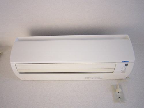 Ｇｌａｄ　Ｒｅｓｉｄｅｎｃｅ 101号-10