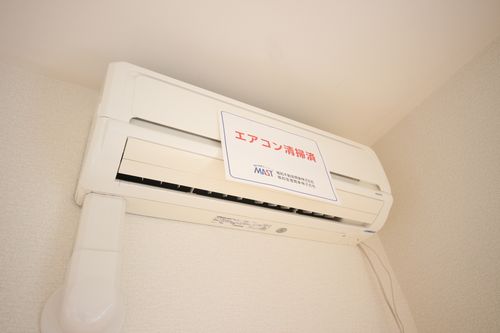 Pure Life B 102号-8