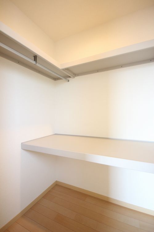 セレッソヒル　Ⅰ 202号-8