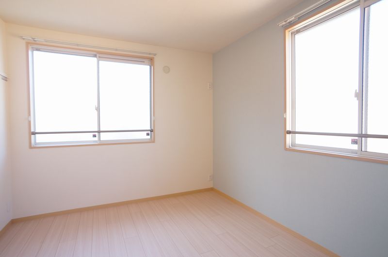 リバースプレイス　ＷＥＳＴ 202号-6