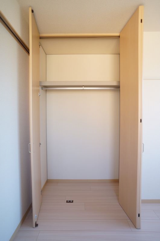 リバースプレイス　ＷＥＳＴ 202号-7